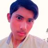 talharashid412