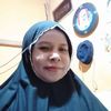 erniwati1304