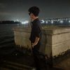 weilong11_21