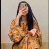 user1447313091586
