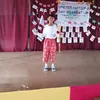 arniejaveeklinedaranti50