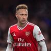 kidneymar00