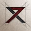 exseven_7