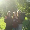 ndjfjcjfjfj