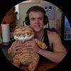 alex_wrath
