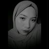 dptia97