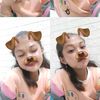 bxxhyouu