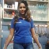 user7351628651816