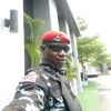 user3525197543254