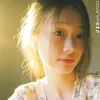 anh_201222