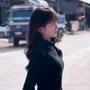 btnhyw