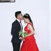 tmhy8