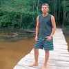 jorgemonteiro0683