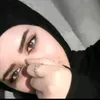 lajoya61