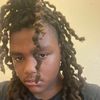 cooljack1004