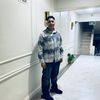 yousefelshrawey870