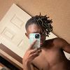 ptso._tookie