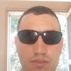 ali.bahce