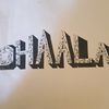 dhaala0