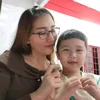 nguyenbycc7