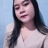 serlygemoy17