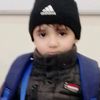 abdalvoxz71