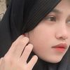 zahratuljannah7045