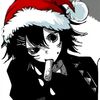 ashura1234566