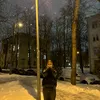 sasha.kbb