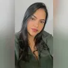 promodalani
