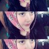 cipacipol_11