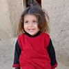 zaidkhanzaid078