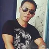 dhanurwenda3