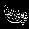 .a7____7