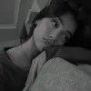 userr.dlaa5