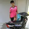 user6761432276911
