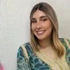 sorayaaaoui
