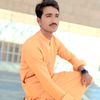 punnu.dass