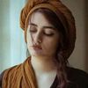 eman.soliman60