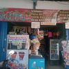 kedai.edita