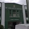 dorikroich