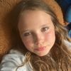 ella250413