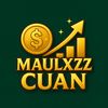 MaulxzzCuan