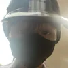 ttung2205