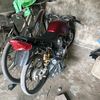 dika.prasetyo60