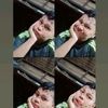 dedeksyah8879