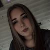 brittanymichelle_24