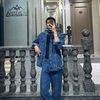 alimamedov_a