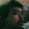 ncgtaka