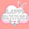 happybunnies23